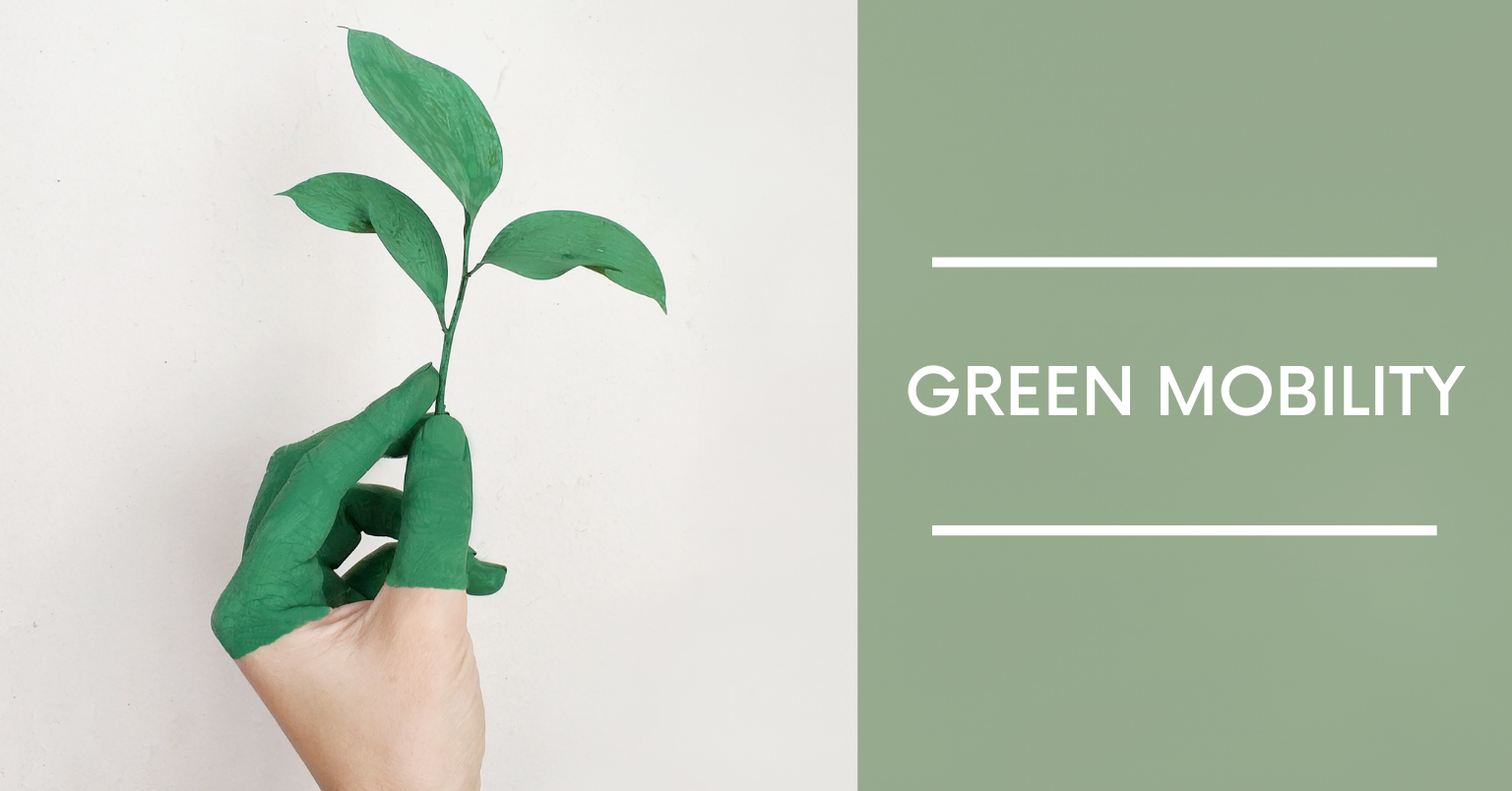 GREEN ENERGY GREEN ENERGY