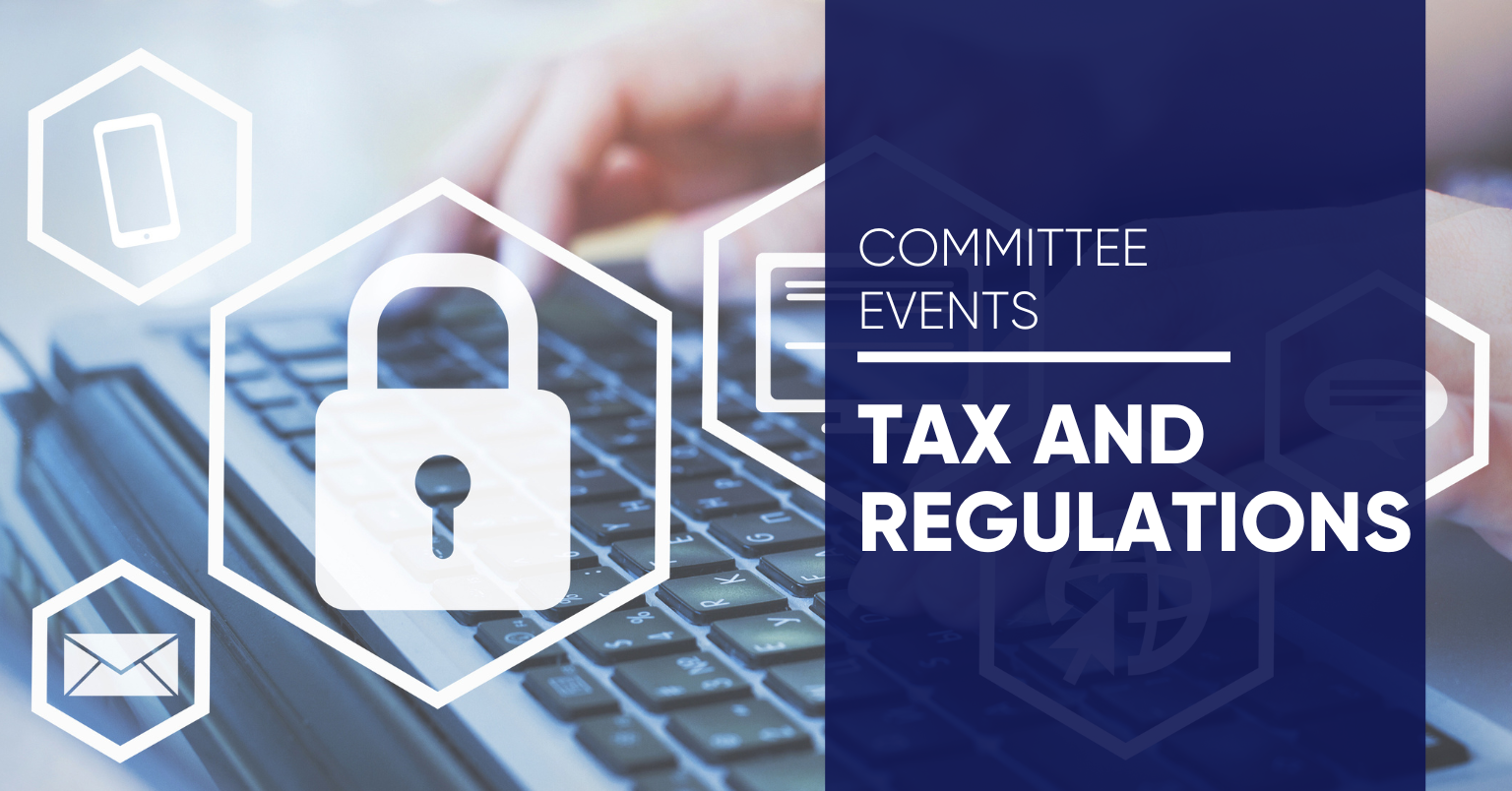 Tax&Regu Tax®u