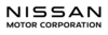 logo nissan