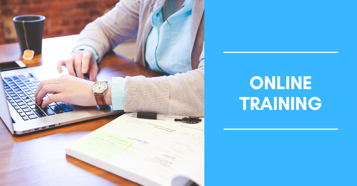 Training: Leading Remote and Virtual Teams