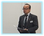 人材開発委員会:コロナ禍における働き方改革と労務トラブル対策 人材開発委員会:コロナ禍における働き方改革と労務トラブル対策