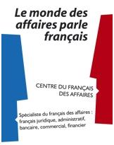 lemonde