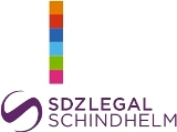 schindhelm_logo_final_SDZ_Legal_RGB