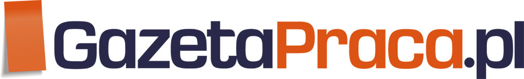 Gazeta_Praca_logotyp_jnternet_jpg