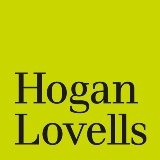 HL_Logo-CBD401_300dpi