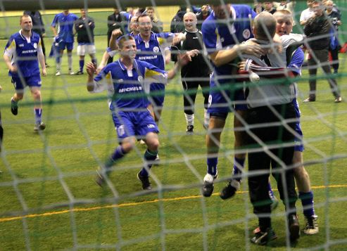 foto turniej 2012