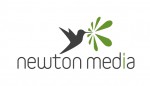 logo-white-150x86