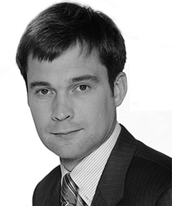Marcin Fijałkowski