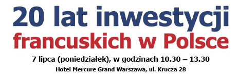20 lat