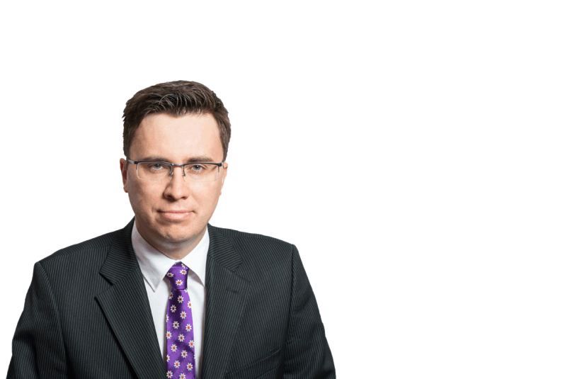 jakub_borowski_0