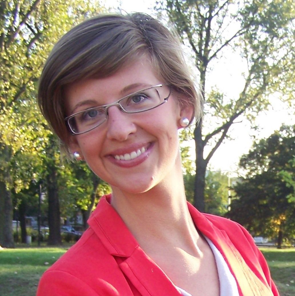 dorota szymonik.główka
