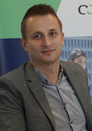 krj