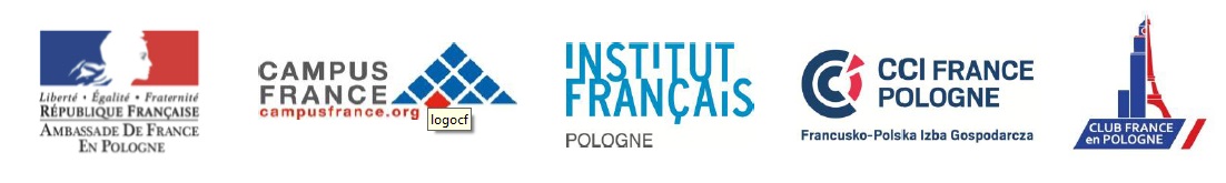 logo_Targi