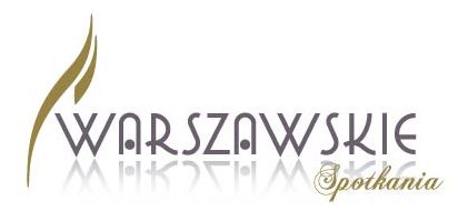 logo_PL