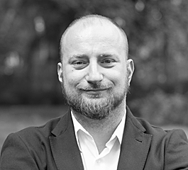 Zdjęcie profilowe AG