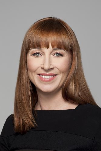 Katarzyna_Dobkowska