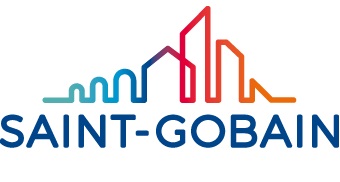 logo saint-gobain