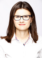 Agnieszka-Wnuk