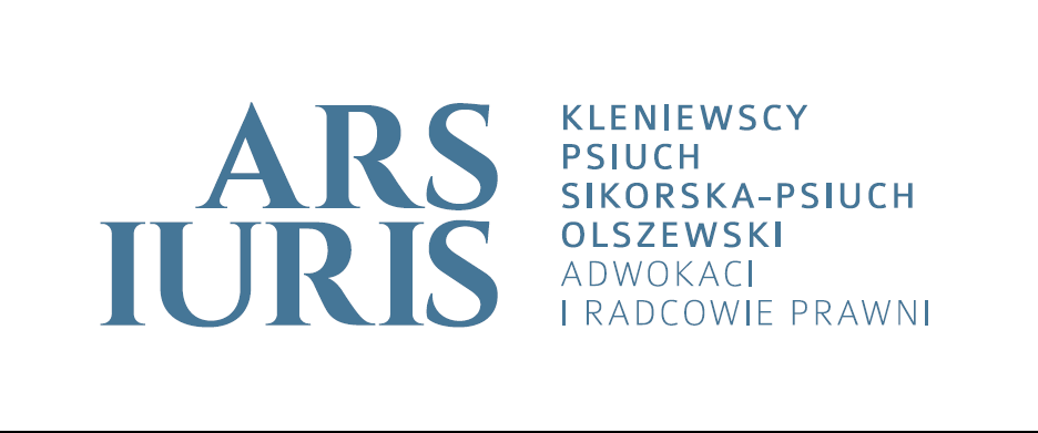 psiuch