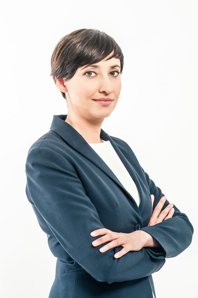 Zdjęcie AS