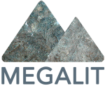 90319659INSTYTUTSZKOLEŃMEGALIT-150x123
