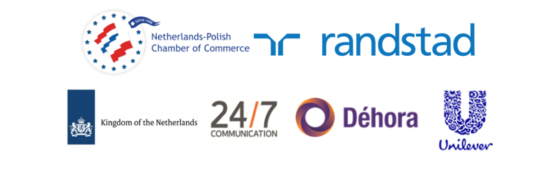 Partnerzy główni