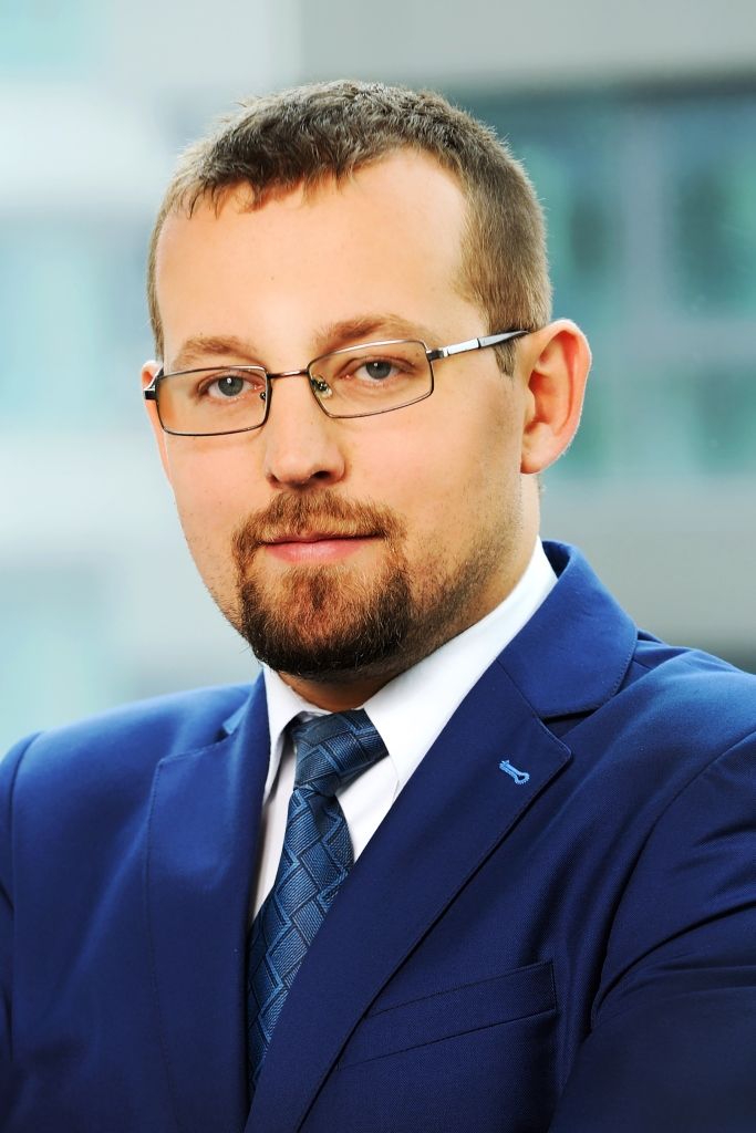 Łukasz_Trochimiuk