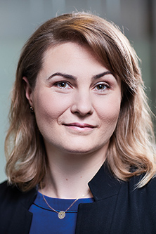 Klimczyk_Barbara_PP