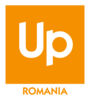 [Translate to Roumain:] 