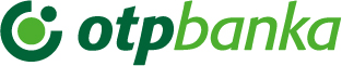 INNOVATING ENVIRONMENT CONFERENCE POWERED BY