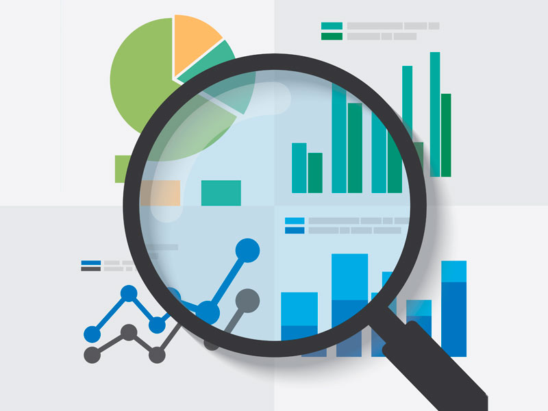 Business development and market study in Taiwan