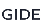 Gide-Loyrette-Nouel-patron-member-French-Chamber-of-Great-Britain