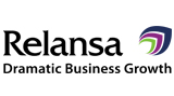 Logo Relansa