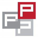 LOGO_PPP-150x150