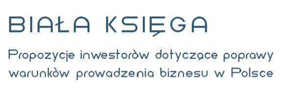 Biała Księga