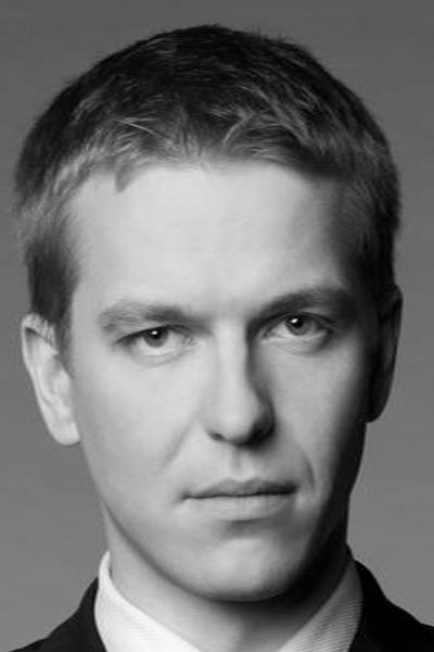marek-tejchman