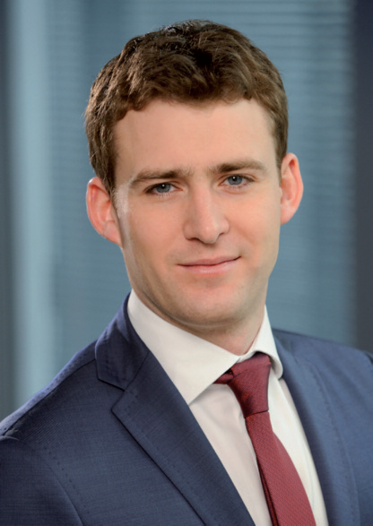Szymon B
