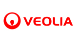 Logo Veolia