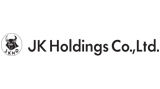 Logo JK Holding