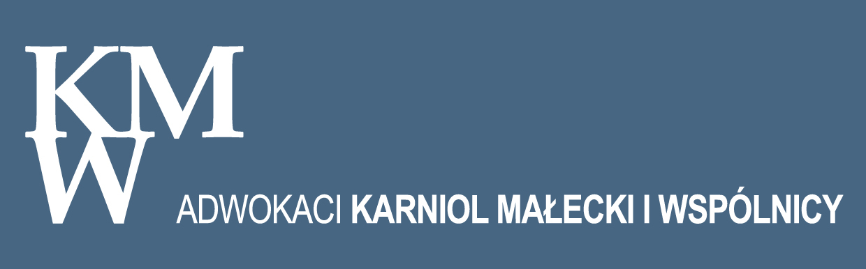 logo pelna nazwa