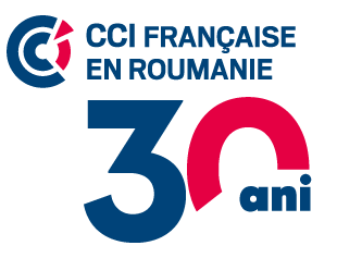Roumanie : Chambre Française de Commerce, d'Industrie et d'Agriculture en Roumanie