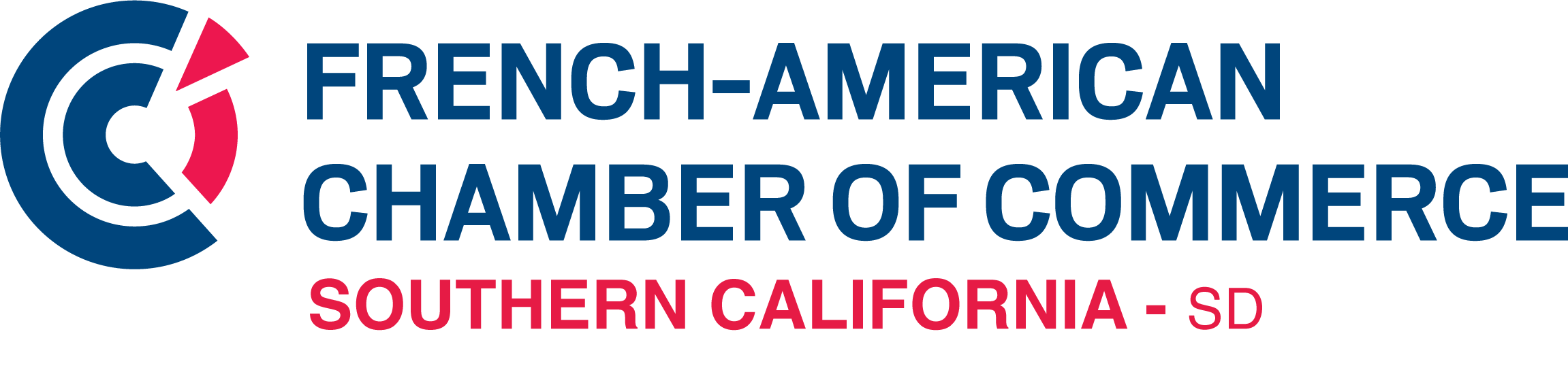 USA | South California : French American Chamber of Commerce SoCal (Southern California)
