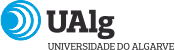 [Translate to Portugais:] 