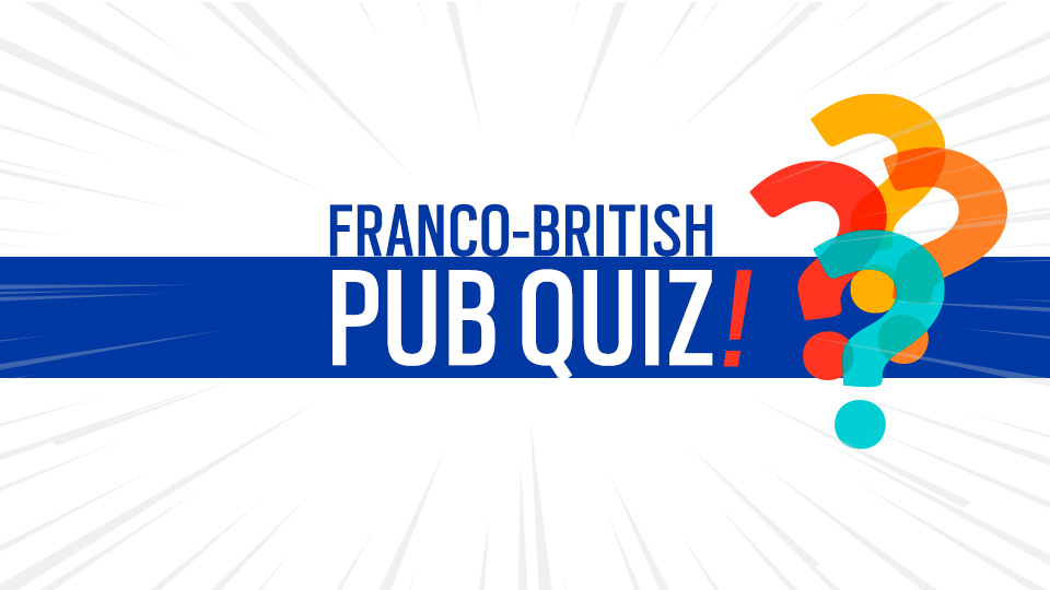 Franco-British-Pub-Quiz-French-Chamber-of-Great-Britain