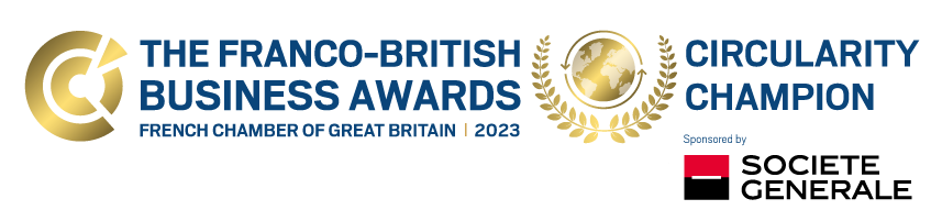 fostering-future-talent-Award-French-Chamber-of-Great-Britain