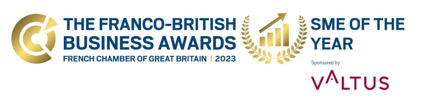 sme-of-the-year-award-fbba-french-chamber-of-great-britain