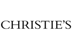 Christies-patron-member-French-Chamber-of-Great-Britain