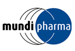 Mundi-Pharma-patron-member-French-Chamber-of-Great-Britain