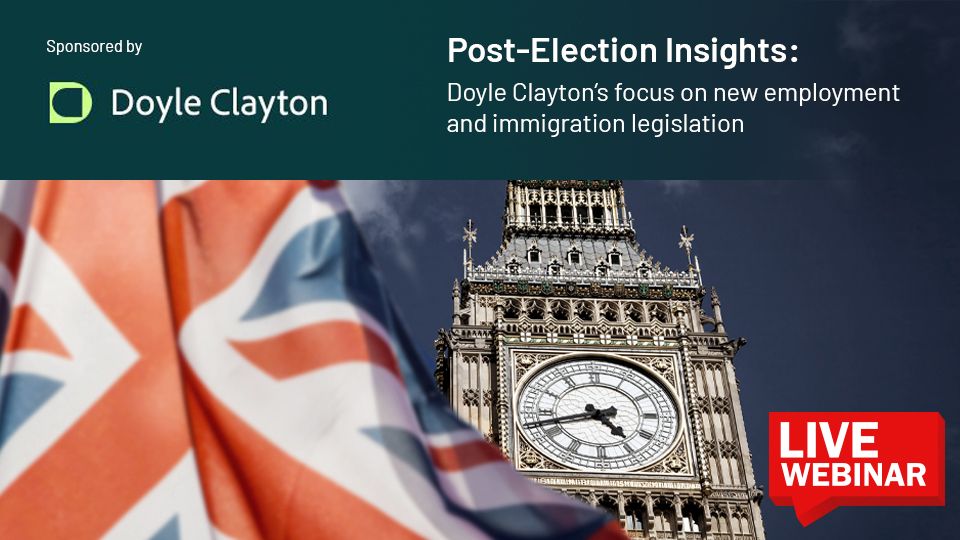 webinar-future-of-employment-immigration-french-chamber-great-britain