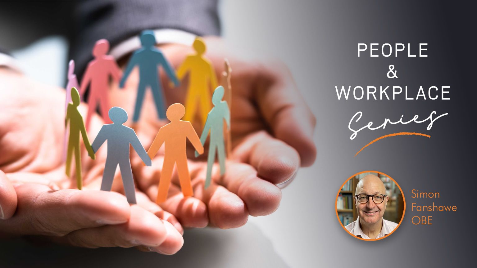 diversity-workplace-simon-fanshawe-obe-french-chamber-great-britain